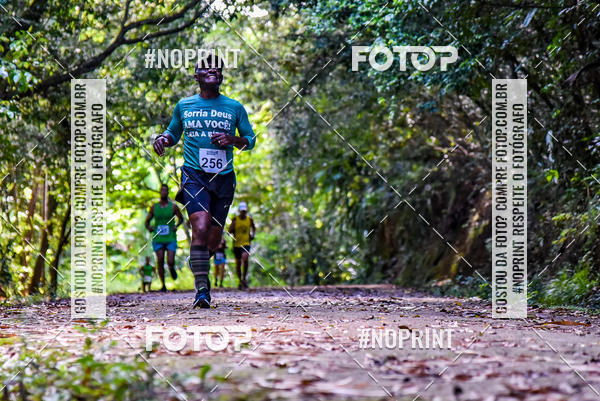 Buy your photos of the event1 Corrida Dom Bosco on Fotop