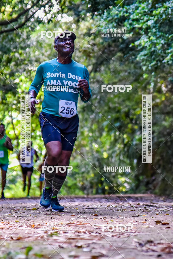 Buy your photos of the event1 Corrida Dom Bosco on Fotop