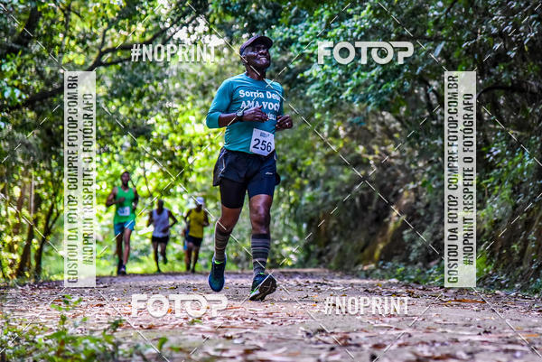 Buy your photos of the event1 Corrida Dom Bosco on Fotop