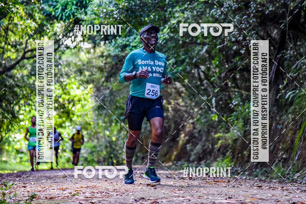 Buy your photos of the event1 Corrida Dom Bosco on Fotop