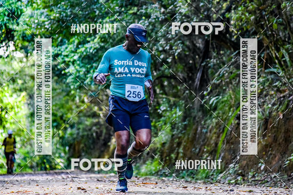 Buy your photos of the event1 Corrida Dom Bosco on Fotop