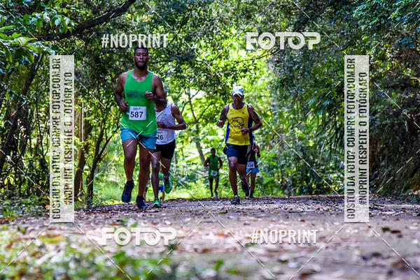 Buy your photos of the event1 Corrida Dom Bosco on Fotop