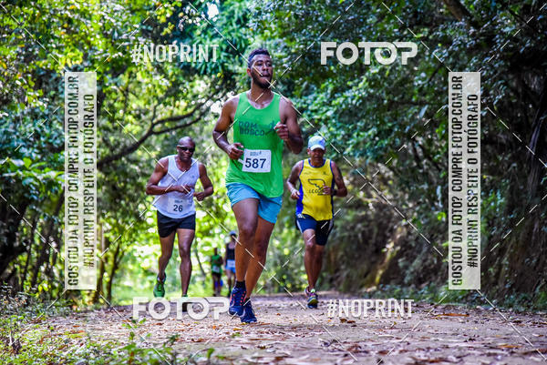 Buy your photos of the event1 Corrida Dom Bosco on Fotop