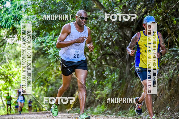 Buy your photos of the event1 Corrida Dom Bosco on Fotop
