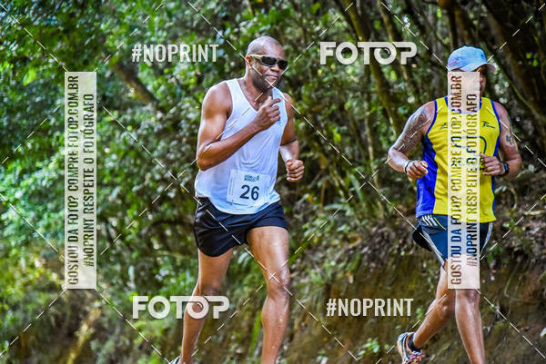 Buy your photos of the event1 Corrida Dom Bosco on Fotop