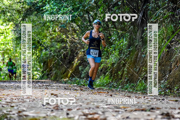 Buy your photos of the event1 Corrida Dom Bosco on Fotop