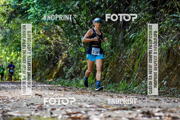 Buy your photos of the event1 Corrida Dom Bosco on Fotop