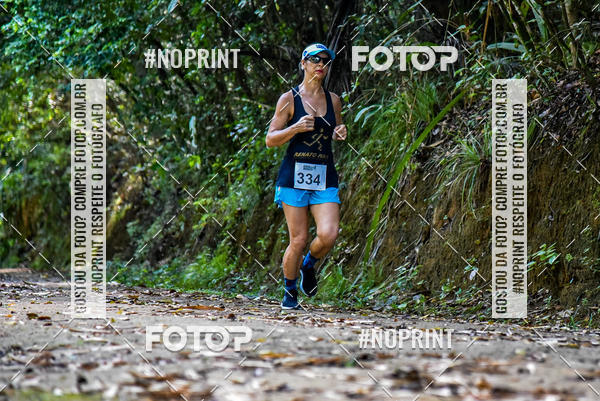 Buy your photos of the event1 Corrida Dom Bosco on Fotop