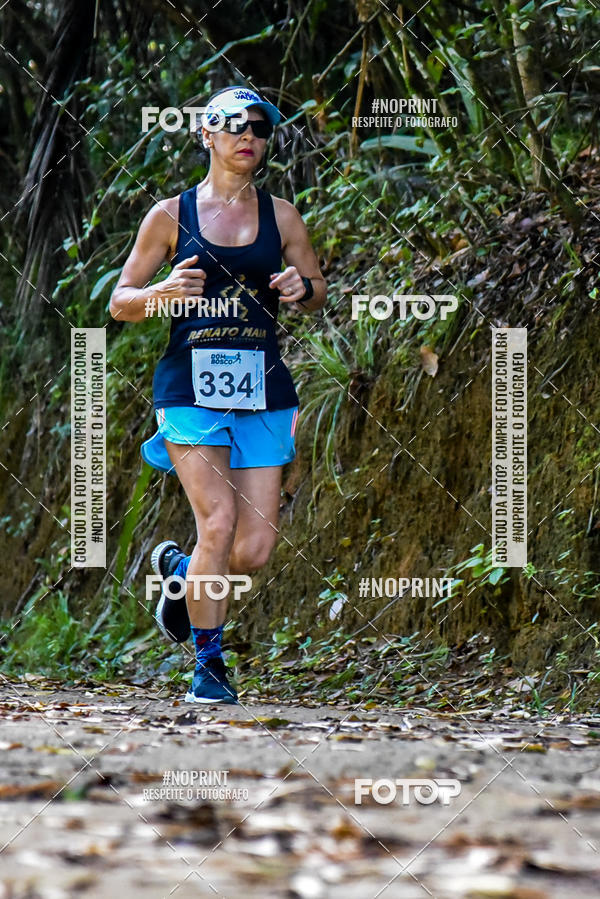 Buy your photos of the event1 Corrida Dom Bosco on Fotop