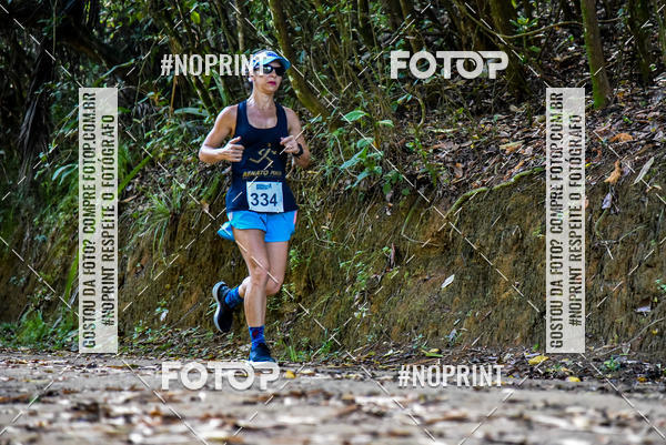 Compra tus fotos del evento1 Corrida Dom Bosco En Fotop