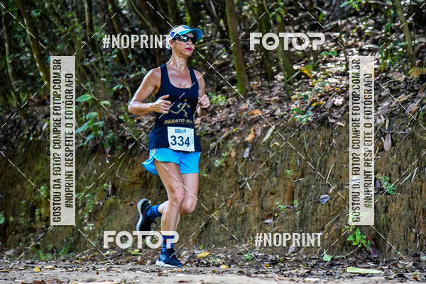 Compra tus fotos del evento1 Corrida Dom Bosco En Fotop