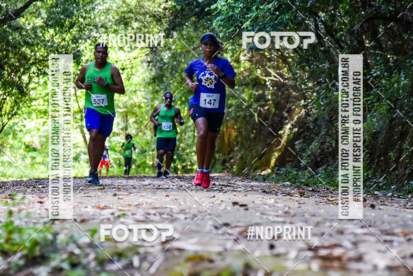 Compra tus fotos del evento1 Corrida Dom Bosco En Fotop