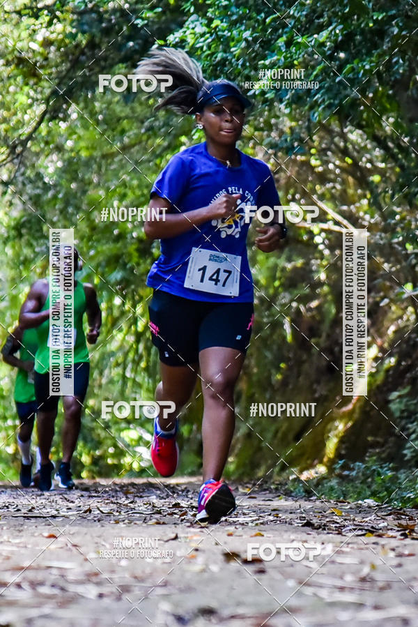 Compra tus fotos del evento1 Corrida Dom Bosco En Fotop