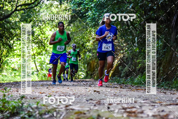 Compra tus fotos del evento1 Corrida Dom Bosco En Fotop