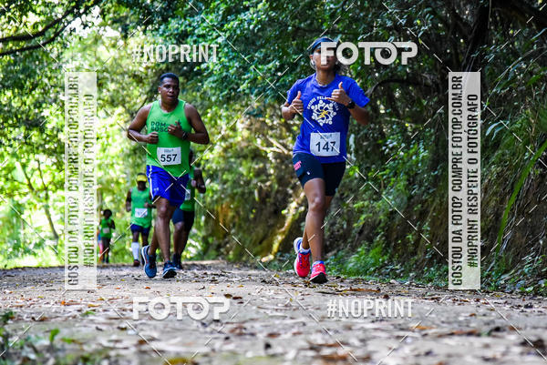 Compra tus fotos del evento1 Corrida Dom Bosco En Fotop