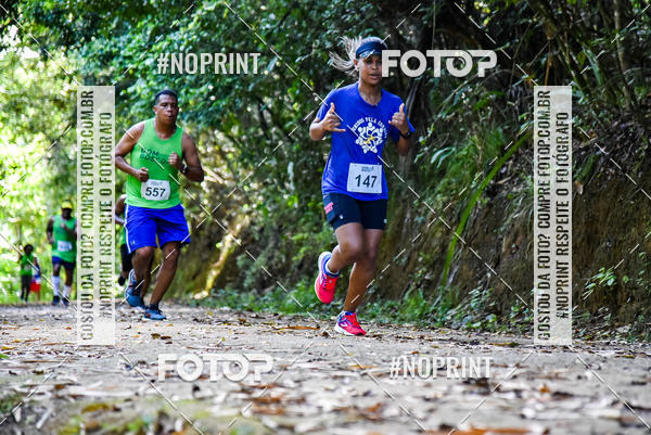 Compra tus fotos del evento1 Corrida Dom Bosco En Fotop