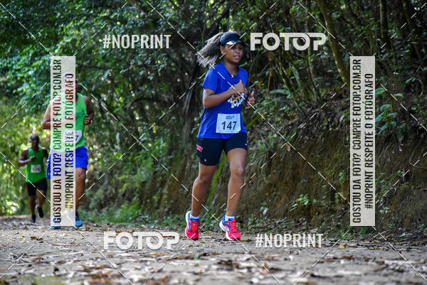 Compra tus fotos del evento1 Corrida Dom Bosco En Fotop