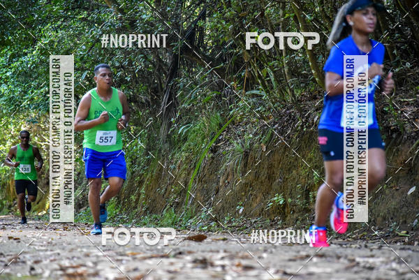 Compra tus fotos del evento1 Corrida Dom Bosco En Fotop