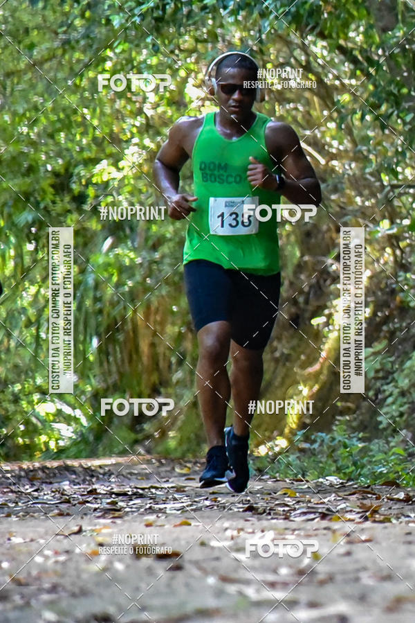 Compra tus fotos del evento1 Corrida Dom Bosco En Fotop