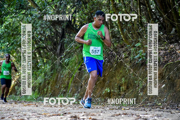 Compra tus fotos del evento1 Corrida Dom Bosco En Fotop