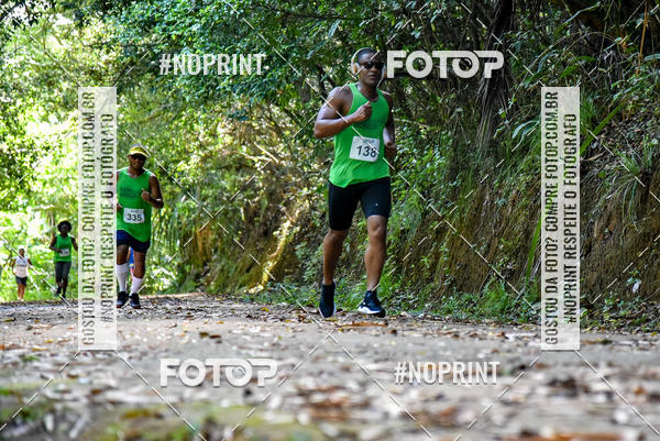 Compra tus fotos del evento1 Corrida Dom Bosco En Fotop