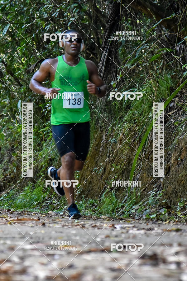 Compra tus fotos del evento1 Corrida Dom Bosco En Fotop