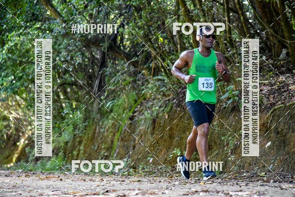 Compra tus fotos del evento1 Corrida Dom Bosco En Fotop