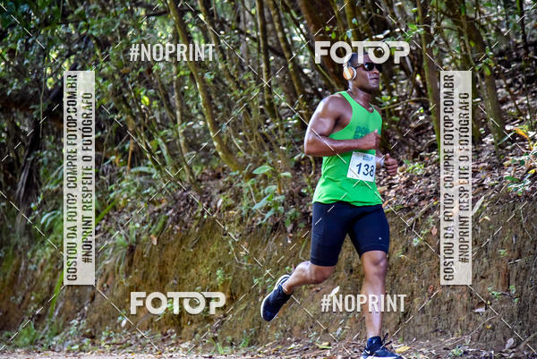 Compra tus fotos del evento1 Corrida Dom Bosco En Fotop