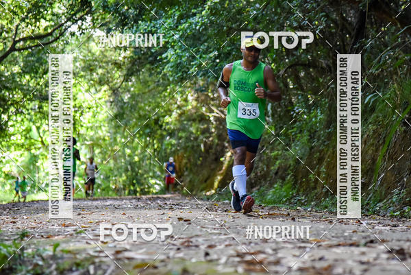 Compra tus fotos del evento1 Corrida Dom Bosco En Fotop