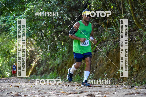 Compra tus fotos del evento1 Corrida Dom Bosco En Fotop