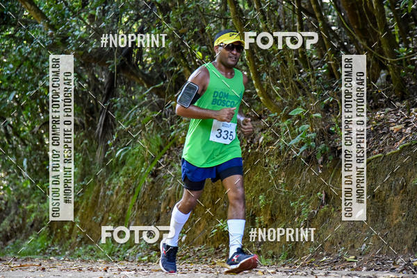 Compra tus fotos del evento1 Corrida Dom Bosco En Fotop
