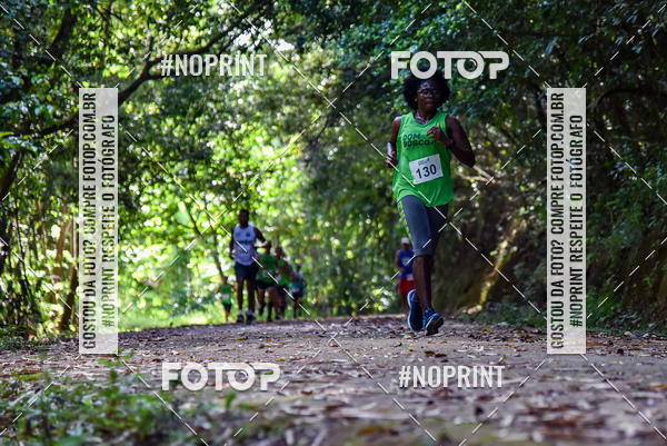 Compra tus fotos del evento1 Corrida Dom Bosco En Fotop