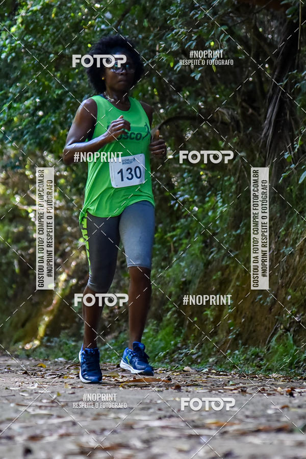 Compra tus fotos del evento1 Corrida Dom Bosco En Fotop