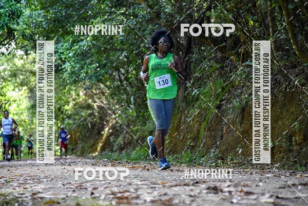 Compra tus fotos del evento1 Corrida Dom Bosco En Fotop