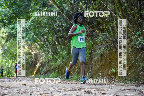 Compra tus fotos del evento1 Corrida Dom Bosco En Fotop