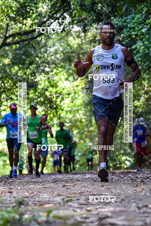 Compra tus fotos del evento1 Corrida Dom Bosco En Fotop
