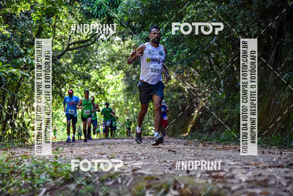 Compra tus fotos del evento1 Corrida Dom Bosco En Fotop