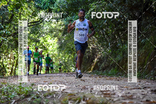 Compra tus fotos del evento1 Corrida Dom Bosco En Fotop