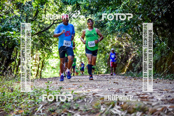 Compra tus fotos del evento1 Corrida Dom Bosco En Fotop