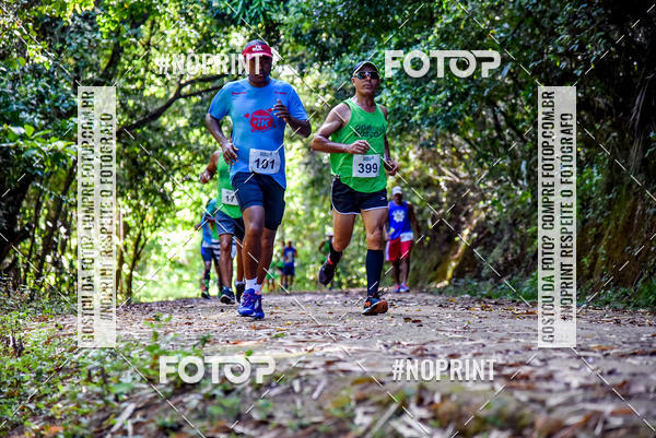 Compra tus fotos del evento1 Corrida Dom Bosco En Fotop