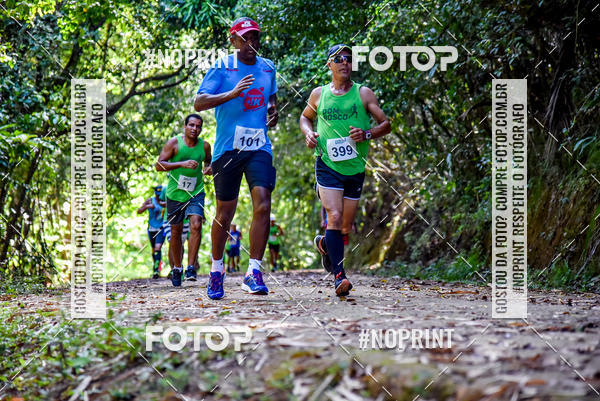 Compra tus fotos del evento1 Corrida Dom Bosco En Fotop