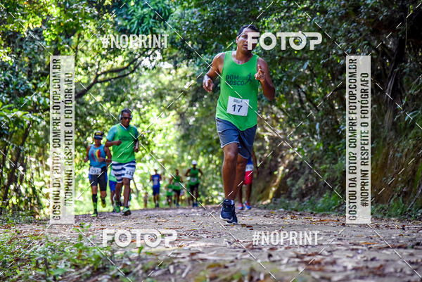 Compra tus fotos del evento1 Corrida Dom Bosco En Fotop