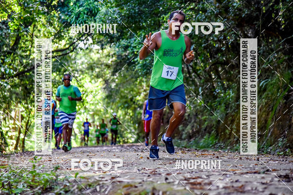 Compra tus fotos del evento1 Corrida Dom Bosco En Fotop