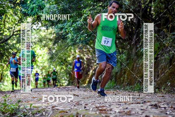 Compra tus fotos del evento1 Corrida Dom Bosco En Fotop