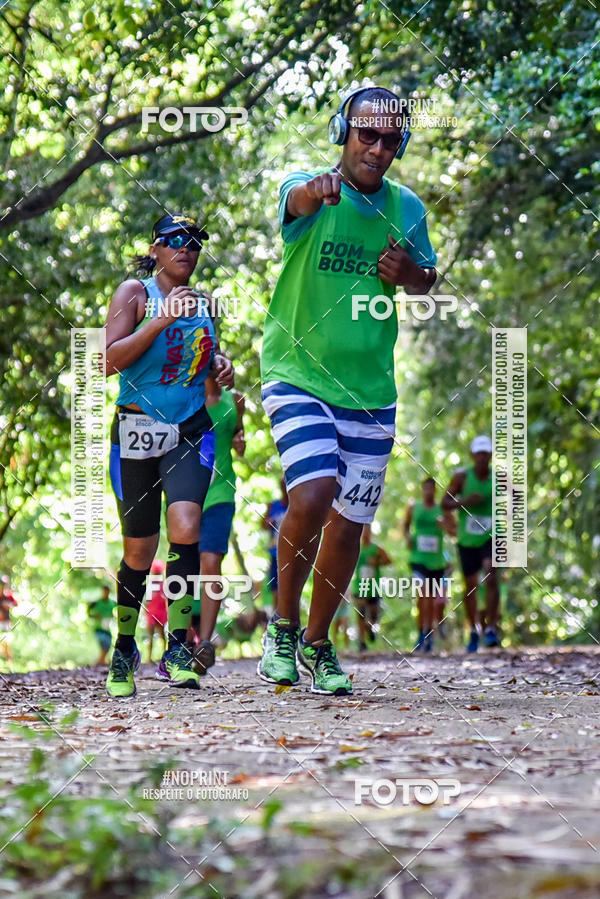 Buy your photos of the event1 Corrida Dom Bosco on Fotop
