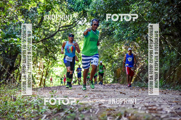 Buy your photos of the event1 Corrida Dom Bosco on Fotop