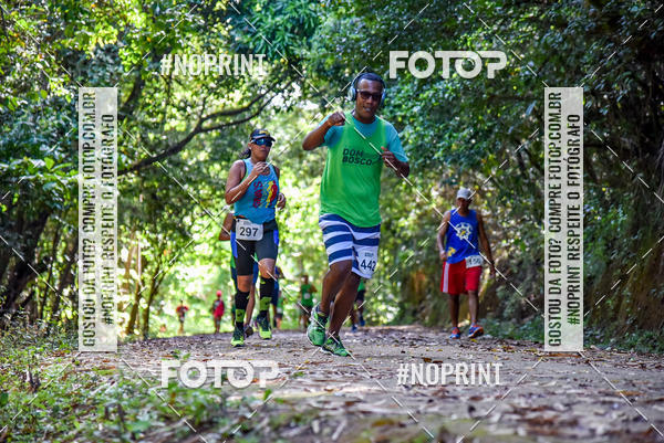 Buy your photos of the event1 Corrida Dom Bosco on Fotop