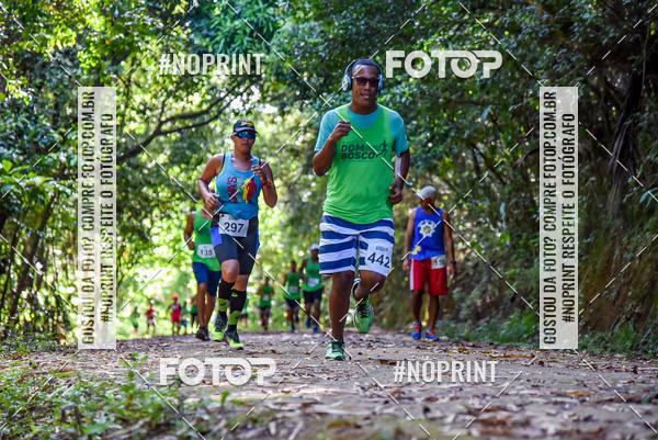 Buy your photos of the event1 Corrida Dom Bosco on Fotop