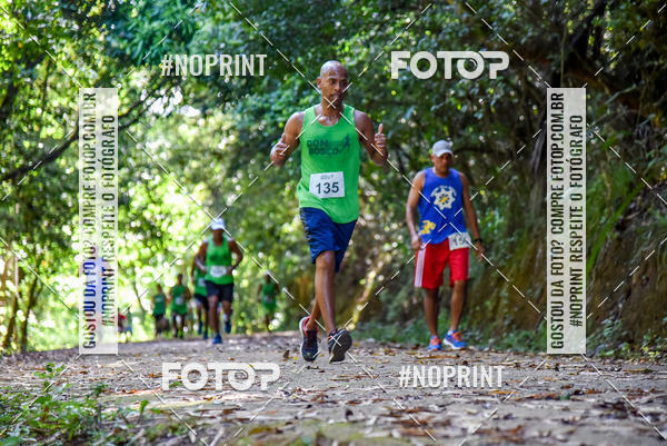 Buy your photos of the event1 Corrida Dom Bosco on Fotop