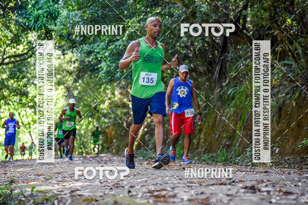 Buy your photos of the event1 Corrida Dom Bosco on Fotop